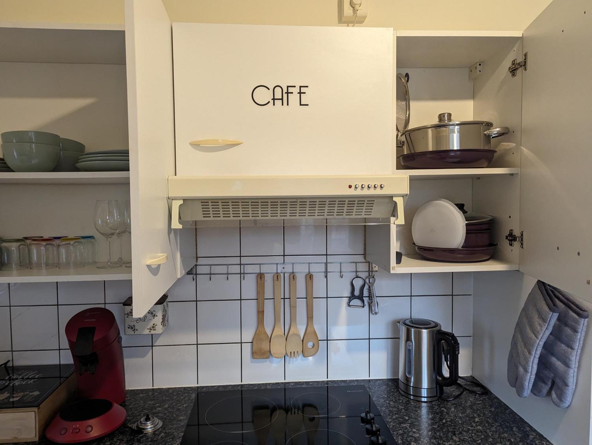 Le Balois - Appartement 2 Chambres, Salon, Cuisine Equipee, Parking Et Wifi Gratuit Mulhouse Eksteriør bilde